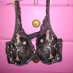 Aerie full coverage bra